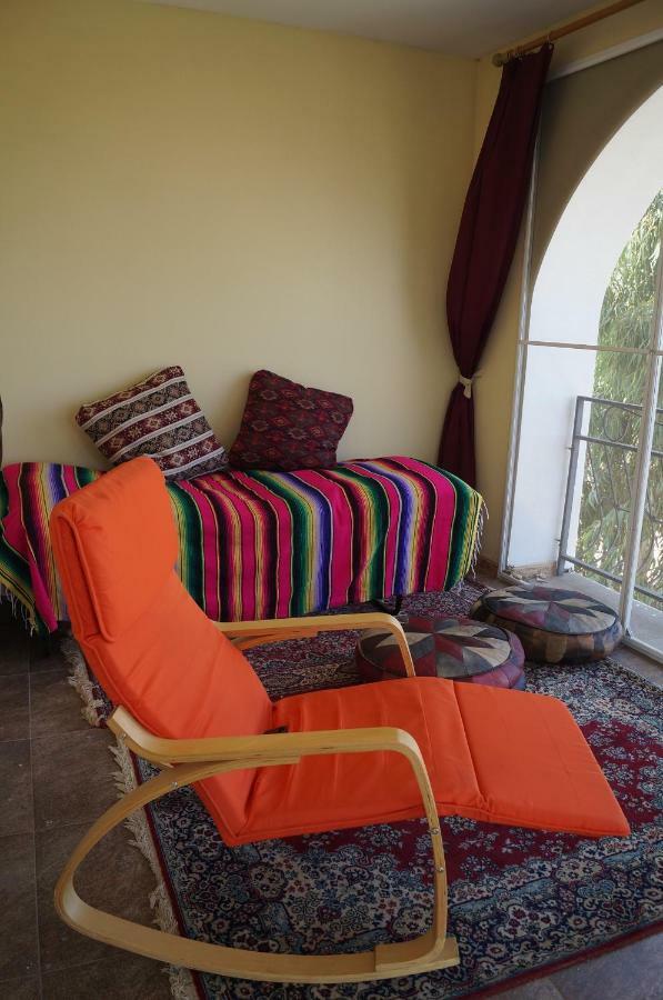 Sea View Villa Bakü Dış mekan fotoğraf